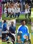 Los 15 errores en los 15 años de sequía en Cruz Azul. Foto: Mexsport