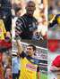 Personajes del futbol que han tenido problemas cerebrales. Foto: Especial