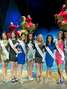 Miss America beauty queens just want to have fun. Photo: Miss America Organization