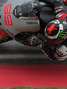 Espectaculares imágenes en el inicio del campeonato MotoGP. Foto: AP