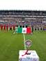 Neza gana la Ida 1-0 a la Piedad en la Final por el ascenso. Foto: Imago7