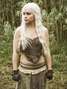'Game of Thrones': fotos y datos curiosos de sus personajes. Foto: HBO