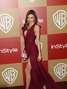 Miranda Kerr revela secreto de sus seductoras piernas. Foto: Getty Images