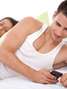 Top 10: mitos sobre la infidelidad, ¿te los imaginabas?. Foto: Getty Images