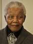 De la cárcel a la presidencia: la vida de Mandela.