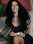 Diosa Canales, la venezolana que conquista Latinoamérica. Foto: Mario Castillo / Terra