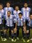 A un año del Mundial, ¿a qué jugador de Argentina no llevás?.