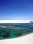 Brasil: Un recorrido en fotos por sus maravillas naturales. Foto: Getty Images