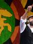 On Top:  Juan Luis Guerra en la cima por cuarta semana . Foto: Sitio Oficial