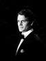 Fotos: Henry Cavill, el 'Superman' más súper sexy del cine . Foto: Getty Images