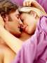 Orgasmo: los cambios en tu cuerpo cuando experimentas uno. Foto: Thinkstock