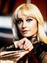Raffaella Carrà, la polifacética diva italiana, cumple 70. Foto: Getty Images