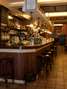 Restaurantes en Madrid: tapas, cazuelas y vino. Foto: Sitio web oficial