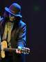 Leyendas de la música que tocarán en Glastonbury 2013. Foto: AP