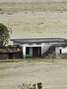 Inundaciones en India dejan 45 muertos y 50 desaparecidos.