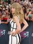 Top 10: Lo mejor de los MuchMusic Video Awards 2013. Foto: Getty Images/Twitter