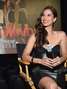 Devious Maids: Latinas a la conquista de Hollywood. Foto: Difusión