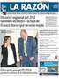 Portadas de la prensa nacional del miércoles 19 de junio. Foto: La Razón