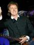 Las mejores canciones de Paul McCartney por sus 71 años  . Foto: filtermexico.com
