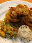Restaurantes en Mazatlán: dónde comer los mejores mariscos. Foto: Ulises Bravo