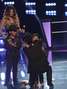 Fotos: Arrancaron las tensas batallas en 'La Voz Kids'. Foto: Telemundo