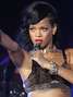 Top 6: los cantantes con más visitas en YouTube. Foto: Photo AMC