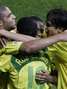 Mira los 15 datos que no sabías de la Copa Confederaciones. Foto: Getty Images