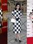 Duelo de estilo: famosas con el mismo vestido. Foto: Getty Images /AP