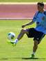Copa Confederaciones: Figuras a seguir en España vs Tahiti. Foto: Getty