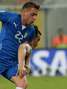 Las estrellas que brillaron en el duelo de Italia ante Japón. Foto: Getty Images