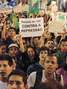 Brazil protesters march on Sao Paulo (photos). Photo: STRINGER/BRAZIL / REUTERS