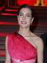 Fotos: Carlota Casiraghi vuelve a dar una lección de estilo. Foto: Gtres