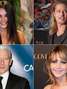 Fotos: Famosos con complejo…. ¡de héroes!. Foto: Getty Images