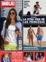 Fotos: Las portadas de la semana. Foto: ¡Hola!