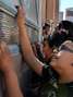 Cifra de niños huérfanos sube por deportaciones. Foto: Getty Images