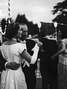 Los millonarios más tacaños de la historia. Foto: Getty Images