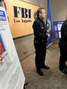 FBI capturó a profesor y acosador sexual de EE.UU. Foto: Getty Images