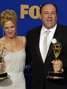 James Gandofini, más allá de Tony Soprano. Foto: HBO / TERRA