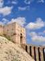 La lista negra del patrimonio cultural: los tesoros más amenazados del mundo. Foto: UNESCO