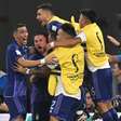 Opinião: Aumentam chances de uma semifinal entre Brasil e Argentina na Copa do Catar