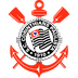 Logo do Corinthians