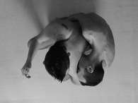 ROMUALD&PJ, 'White Bottom' Foto: Taller26