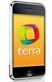  Foto: Terra