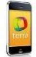  Foto: Terra