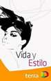 Facebook Vida y Estilo Foto: Terra
