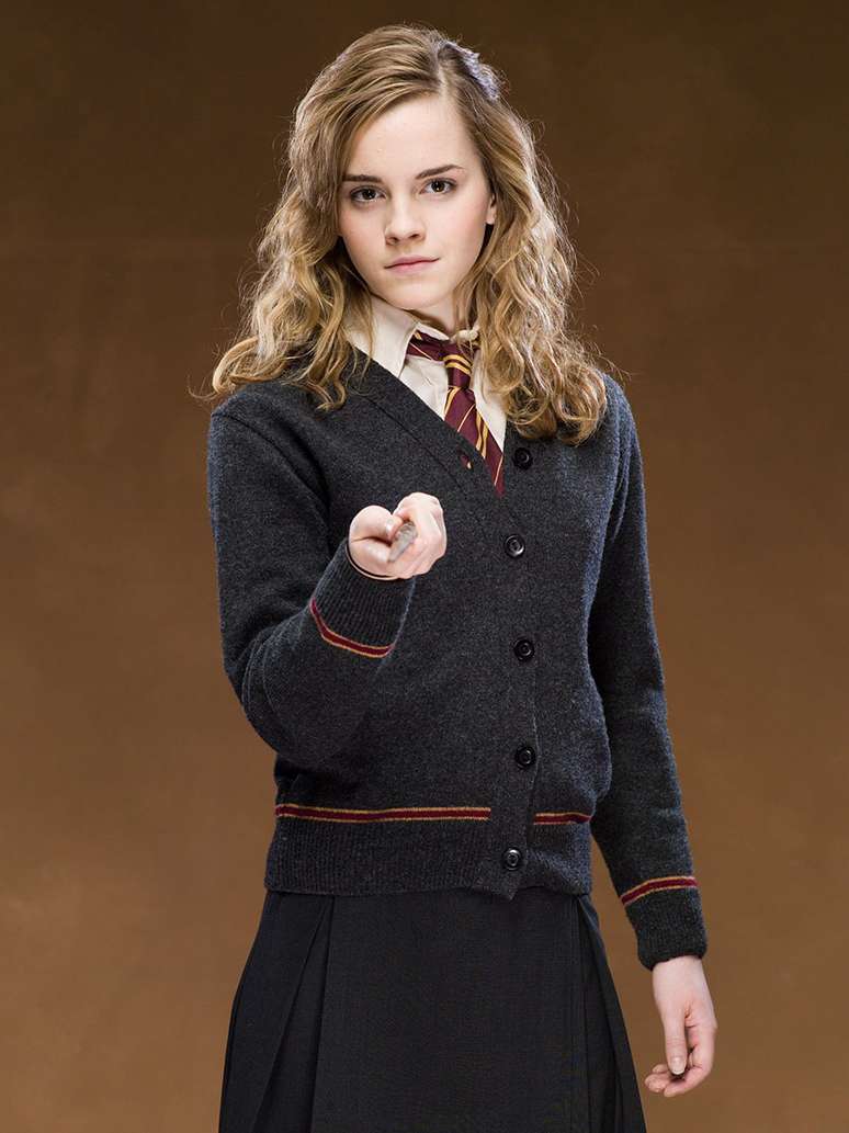 Desenhos De Hermione Granger Para Colorir E Imprimir Colorironlinecom Porn Sex Picture