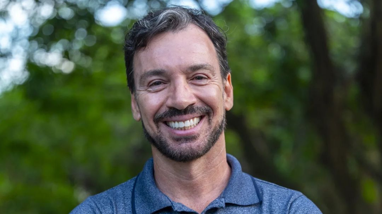 Abertamente Gay Presidente Do Bahia Discute A Homofobia No Futebol Mulheres De Fachada S O