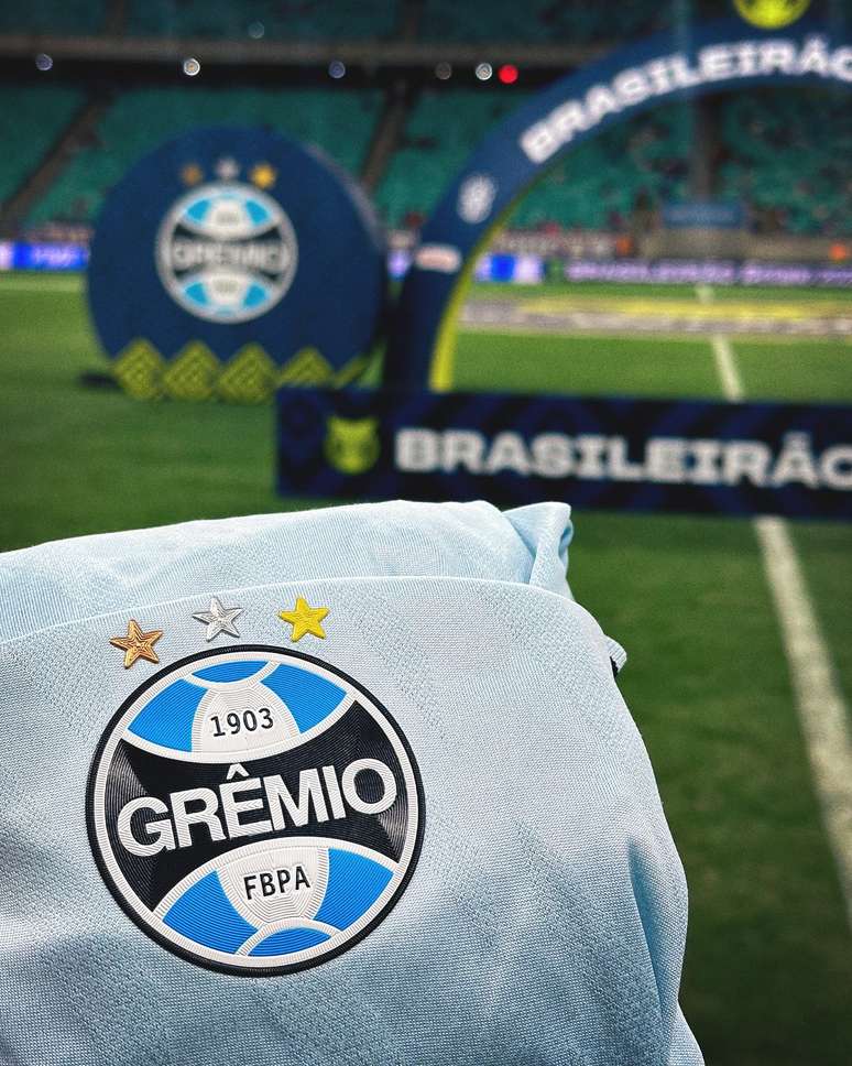 Grêmio 