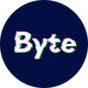 icone-byte