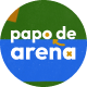 icone-papo_de_arena